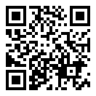 生存火战场3D