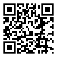 冒险岛3无敌版v1.0