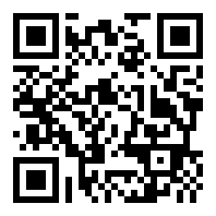 文明时代2内购版v4.2.0