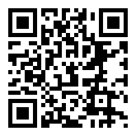 王者荣耀专用变声器2.1.0