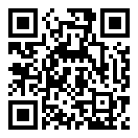 开罗网球俱乐部debug版3.00