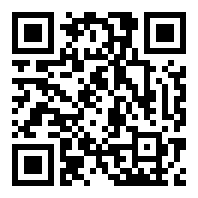 量子谜题汉化补丁