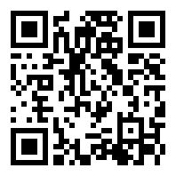 礼服公主1.0.7