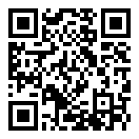 嘶哩嘶哩动画网app