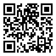 弹弓企鹅