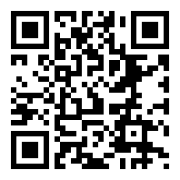 snapseed官方正版