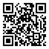 BootRepair(系统引导修复工具)官方下载