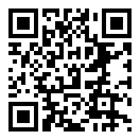 随机英雄五十杀v1.0.2下载