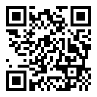 云盘万能钥匙查询1.0