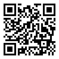 拆迁公司Demolition