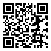卧龙传奇手游下载(暂未上线)卧龙传奇苹果版下载v3.0.0