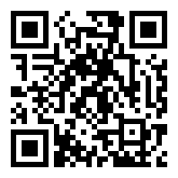 完美世界电竞app官网版