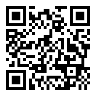 答案之书