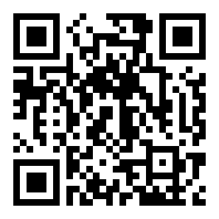 gta6手游安卓版破解版中文