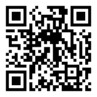 饥饿鲨进化破解版2023最新版本