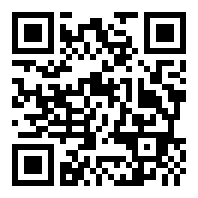 worldbox修仙模组最新版