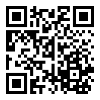 minecraft国际版下载手机版