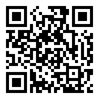 小天才电话手表app最新版