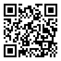 龙江先锋网app