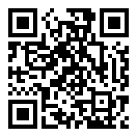 学浪app下载安卓官方版