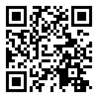 艾诺迪亚3中文版v1.4.1