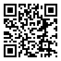 天籁K歌app