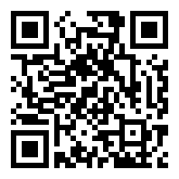 顺丰速运app客户端推广版