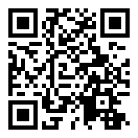策未来网校app