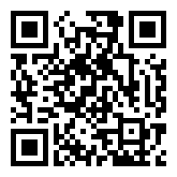 拼多多商家版官方app下载安装最新版2023