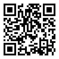 我的世界9999999血量指令