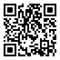 全面冲锋最新版