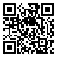 十字军要塞之王V0.0.89