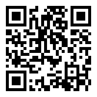 蹦蹦兔快跑V2.0.0