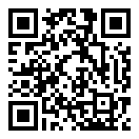 2022github小狐狸app回家地址