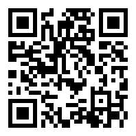 悟空快打修仙传安卓下载v2.0.0
