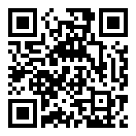 赏金冒险V0.10.1344