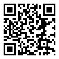 御剑乾坤之圣王V1.0.0