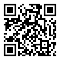 周五夜放克米老鼠V2.0.2