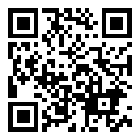 zombiesmV1.0.0