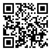我要当皇上V1.0.0