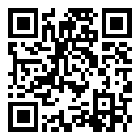 fanbook下载2023