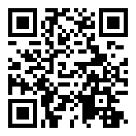 超级粘液模拟器V2.1.3