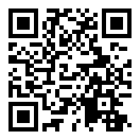 我的城市保姆V4.0.0