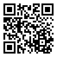 幽浮传奇V0.5.14