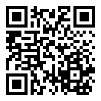 开心连连看V1.0.0