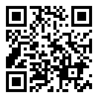 潜行大师V2.0.8