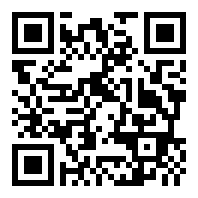 全民爱答题V1.0.0