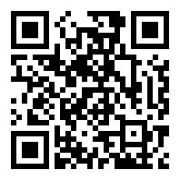 极限汽车模拟驾驶V6.0.14