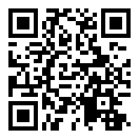 火柴人战魂荣耀V1.0.0