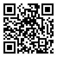音范丝4K蓝光